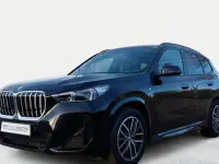 Usado BMW X1 150 CV (110 kW) 2025 SUV