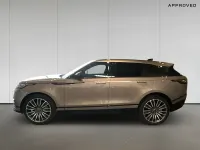 Usado Land Rover Range Rover Velar SE Dynamic 300 CV (220 kW) 2022 Otro SUV