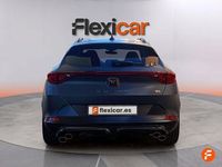 Usado Cupra Formentor VZ 390 CV (286 kW) 2024 Gris SUV