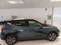 usado Seat Arona 1.0 TSI S&S Xperience XS 110