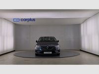 Usado Renault Mégane GrandTour Techno 140 CV (102 kW) 2024 Gris / plata Familiar