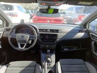 usado Seat Ibiza 1.0 TSI 81kW (110CV) DSG Xcellence