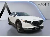 Usado Mazda CX-30 122 CV (89 kW) 2022 SUV