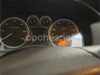 Usado Peugeot 307 110 CV (80 kW) 2001 Blanco Utilitario