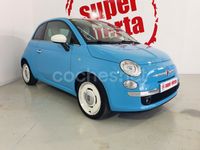 Imagen 3