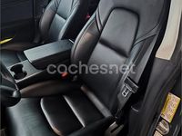 Usado Tesla Model 3 366 kW (498 CV) 2019 Eléctrico Berlina