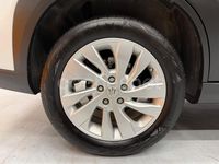 Usado Suzuki SX4 S-Cross 129 CV (94 kW) 2024 Blanco SUV