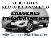 Usado Ford Kuga ST-Line X 190 CV (139 kW) 2023 Blanco SUV