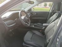 Usado Jeep Compass Limited 150 CV (110 kW) 2021 Negro SUV