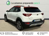 Imagen 2