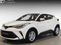 Usado Toyota C-HR Active 122 CV (89 kW) 2022 SUV