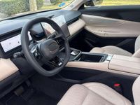 Usado Lynk & Co 08 544 CV (400 kW) 2025 SUV