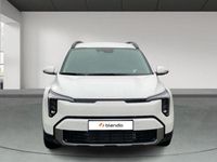 Nuevo Kia Stonic 115 CV (84 kW) 2025 Blanco SUV