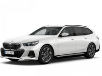 Usado BMW 530e 299 CV (219 kW) 2025 Familiar