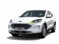 usado Ford Kuga 1.5 EcoBoost S&S Titanium 4x2 110 kW (150 CV)