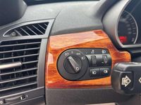 Usado BMW Z4 192 CV (141 kW) 2005 Coupe