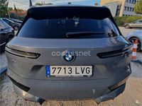 Usado BMW iX 239 kW (326 CV) 2021 Eléctrico SUV