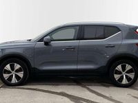 Usado Volvo XC40 Inscription 192 kW (262 CV) 2021 SUV