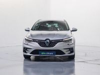 Occasion Renault Mégane IV Techno 140 PK (102 kW) 2023