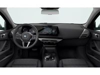 Usado BMW 120 Comfort Edition 190 CV (139 kW) 2025 Utilitario