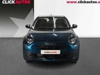 Usado Fiat 600 Pop 110 CV (80 kW) 2025 SUV