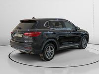 Usado MG EHS Comfort 162 CV (119 kW) 2022 SUV