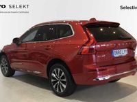 usado Volvo XC60 Recharge Inscription, Recharge T6 eAWD plug-in hybrid