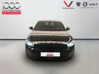 Nuevo Opel Corsa 101 CV (74 kW) 2025 Negro Utilitario
