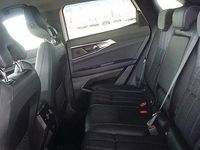 Usado Renault Austral Techno 160 CV (117 kW) 2025 Blanco SUV