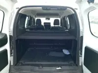 Usado Nissan Townstar Acenta+ 129 CV (94 kW) 2023 Blanco Van