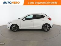 Imagen 2