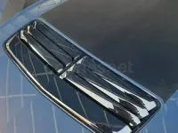 Nuevo Ford Mustang 459 CV (337 kW) 2025 Azul Coupe
