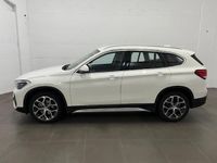 usado BMW X1 xDrive18d 110 kW (150 CV)