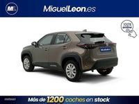 Imagen 3