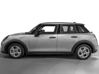 Usado Mini Cooper 156 CV (114 kW) 2025 Utilitario