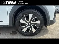 Novo Dacia Sandero Expression 110 HP (80 kW) 2026 Branco Sedan