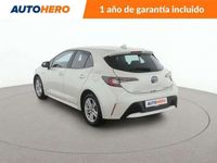 Imagen 3