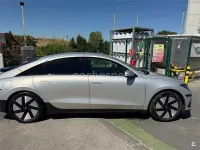 Usado Hyundai Ioniq 6 168 kW (229 CV) 2025 Eléctrico Berlina