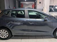 Usado Seat Ibiza Style Plus 80 CV (58 kW) 2020 Blanco Utilitario