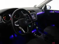 Occasion VW Tiguan Life 150 PK (110 kW) 2021 Grijs SUV