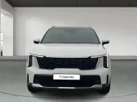 Nuevo Kia Sorento 215 CV (158 kW) 2026 Blanco SUV
