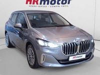 Używany BMW 218 Luxury Line 136 KM (100 kW) 2023