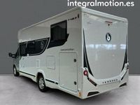 Usado Ford Transit 2025