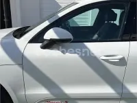 Usado Porsche Macan 245 CV (180 kW) 2020 Blanco SUV