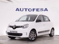 Usado Renault Twingo Equilibre 60 kW (82 CV) 2022 Blanco Utilitario