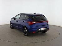 Usado Hyundai i20 101 CV (74 kW) 2022