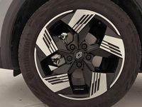 Usado Renault Symbioz Techno 145 CV (106 kW) 2025 Gris SUV