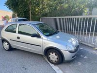 usado Opel Corsa 1.2 16v Comfort