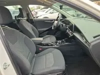 Occasion Kia e-Niro 150 kW (204 PK) 2023 Wit SUV