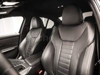 Usado BMW 330 252 CV (185 kW) 2019 Gris / plata Berlina